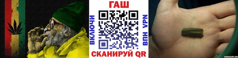 kraken ССЫЛКА  Карабулак  ГАШИШ VHQ 