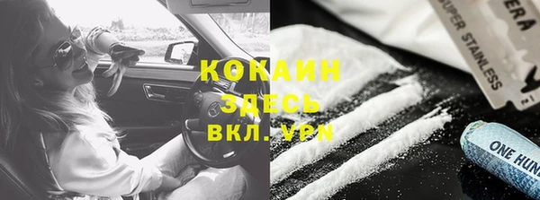 скорость Вяземский