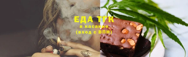 скорость Вяземский