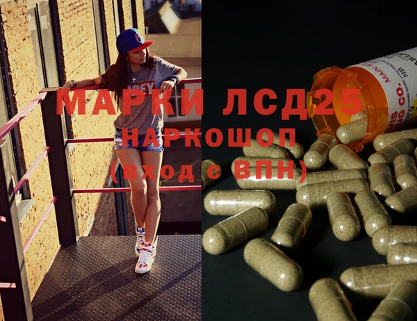 скорость Вяземский