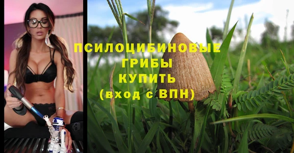 меф Володарск