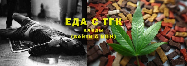 скорость Вяземский